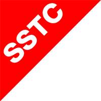 SSTC