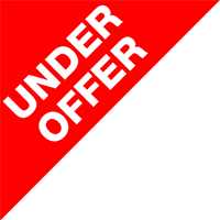 Under Offer